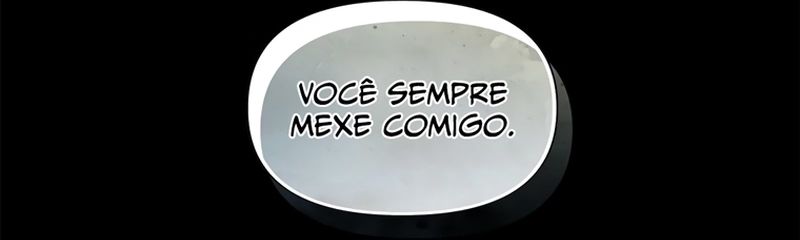 Cap 6 página 3