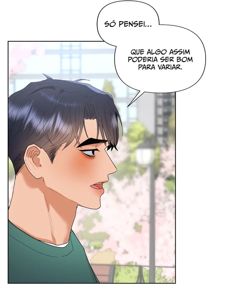 Cap 6 página 37