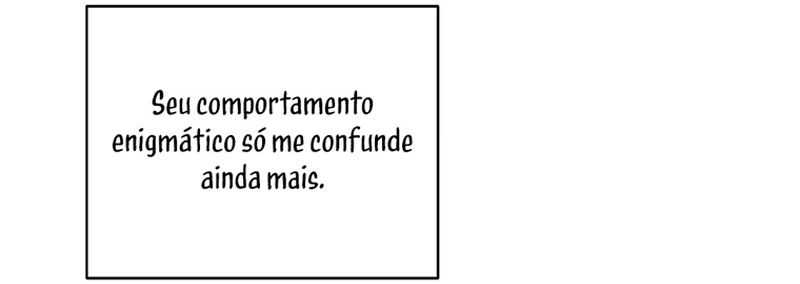 Cap 6 página 38