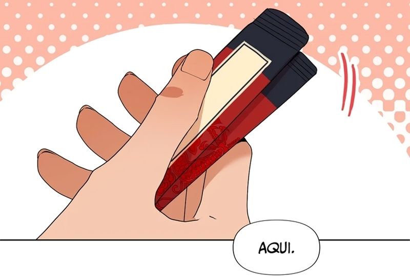 Cap 6 página 45