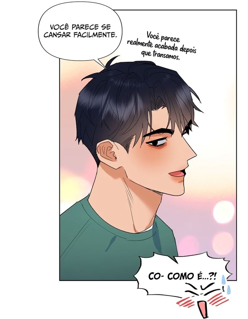 Cap 6 página 47
