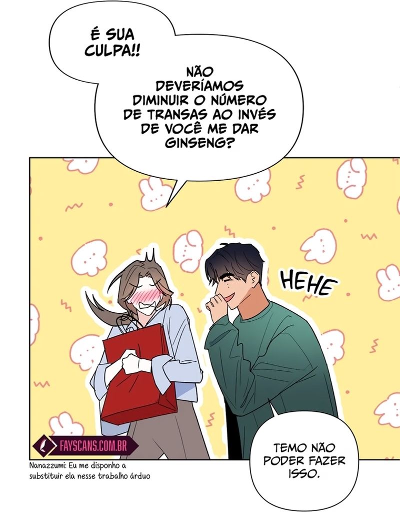 Cap 6 página 48
