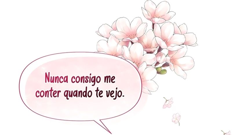Cap 6 página 51
