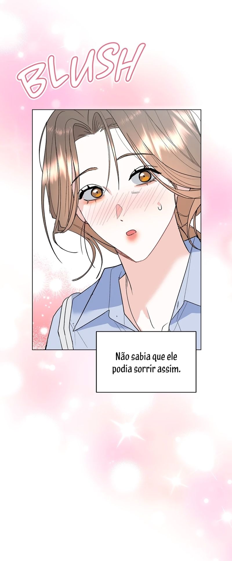 Cap 6 página 53