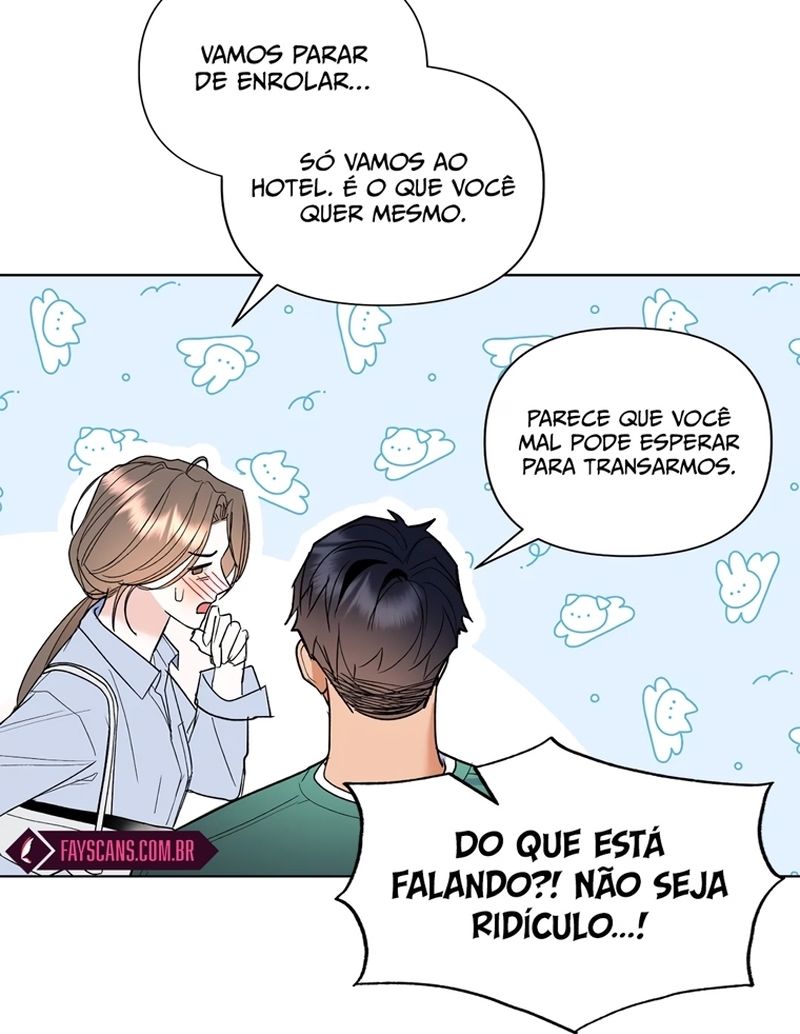 Cap 6 página 55