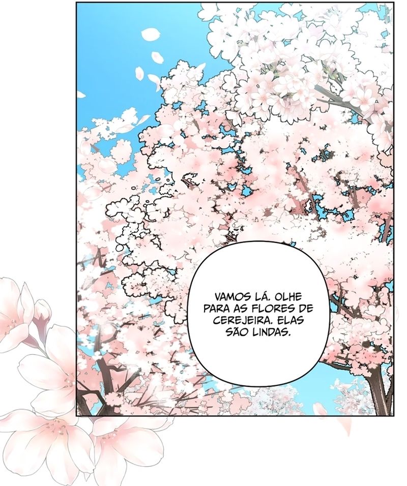 Cap 6 página 56