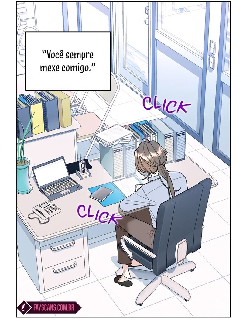 Cap 6 página 6