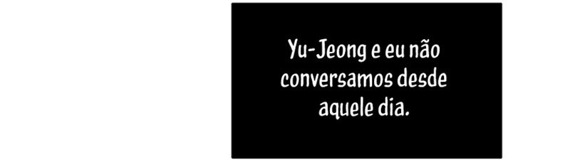 Cap 6 página 70