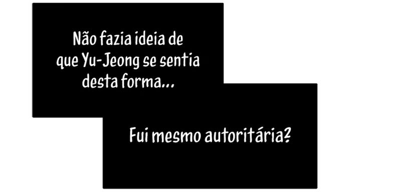 Cap 6 página 72