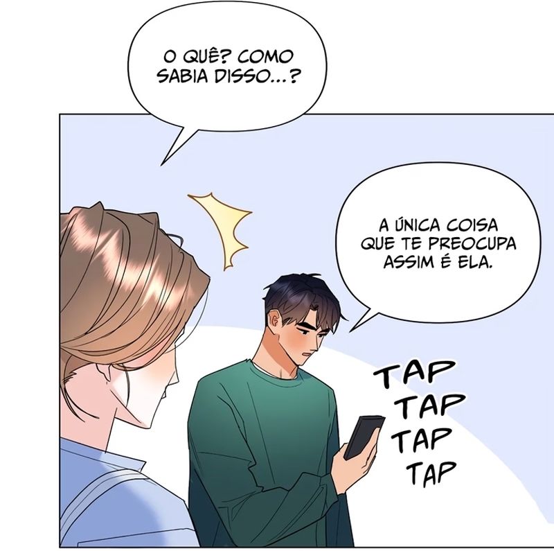 Cap 6 página 74