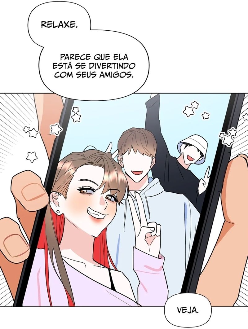Cap 6 página 75