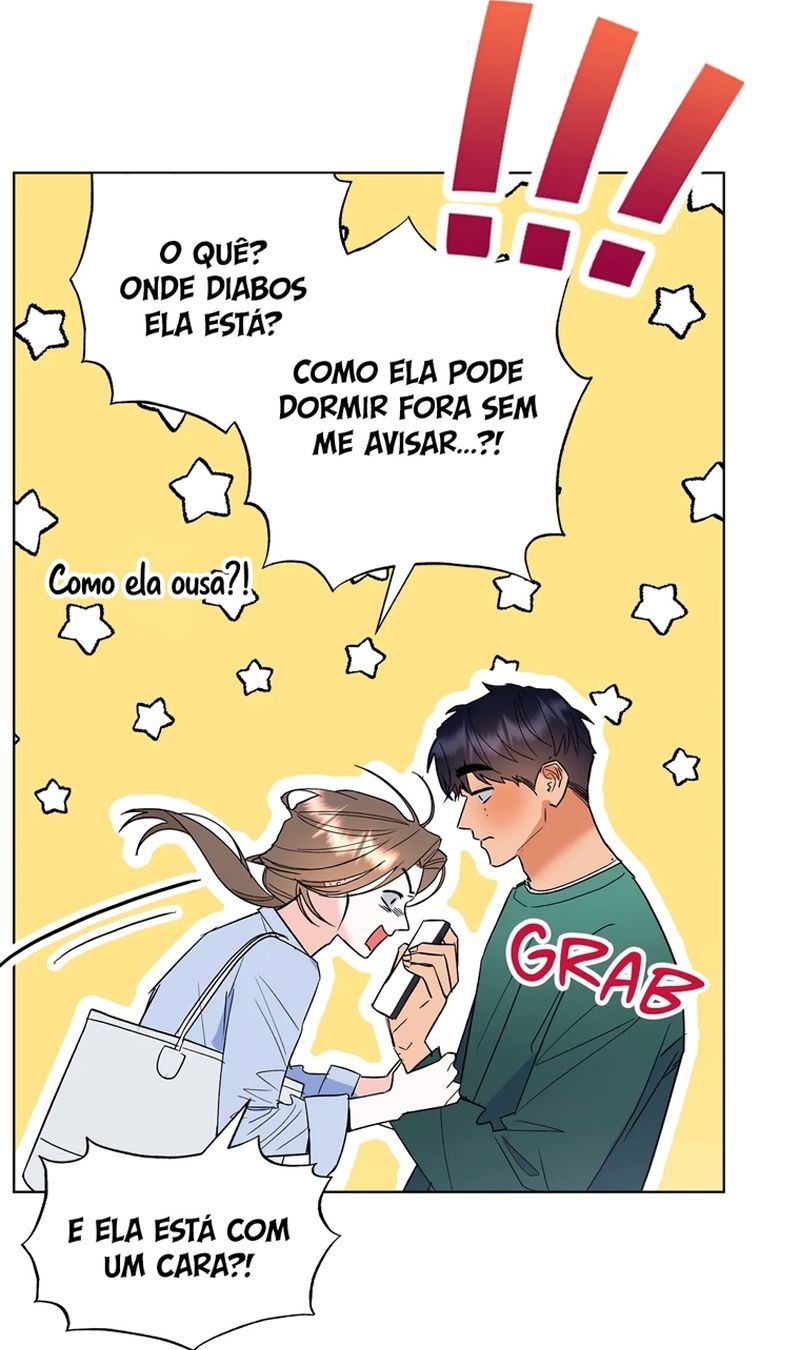 Cap 6 página 76