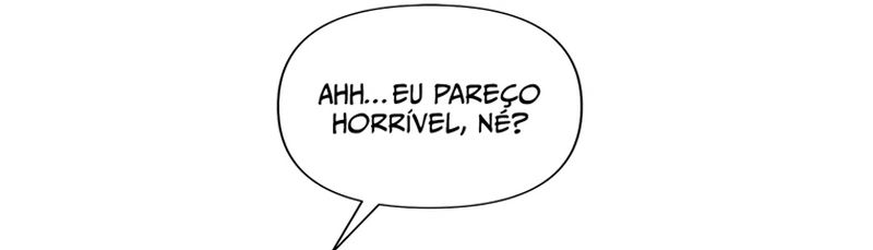 Cap 6 página 78