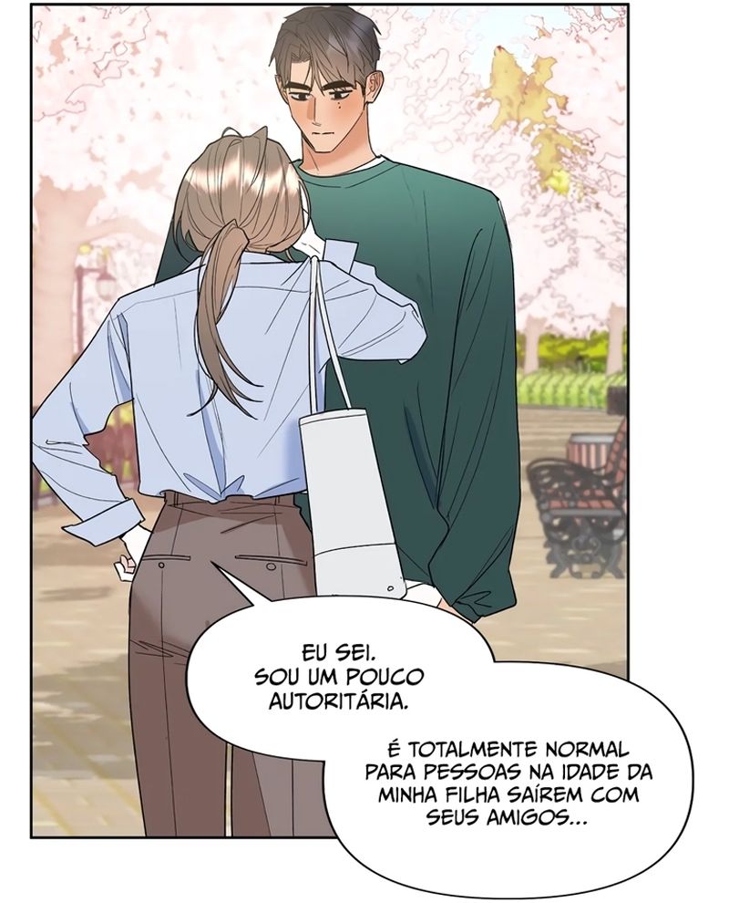 Cap 6 página 79