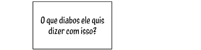 Cap 6 página 8