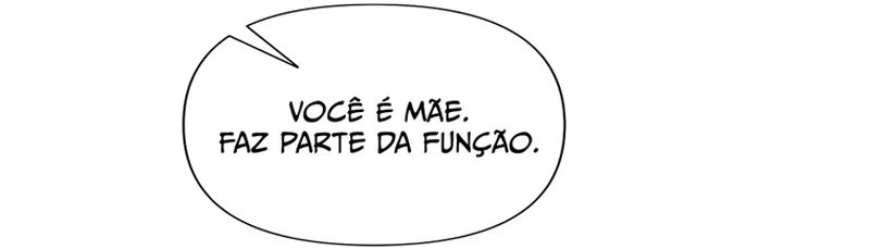 Cap 6 página 80