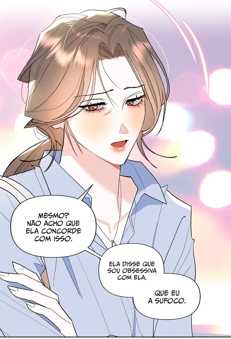 Cap 6 página 82