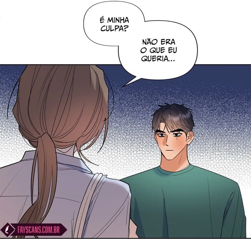 Cap 6 página 83