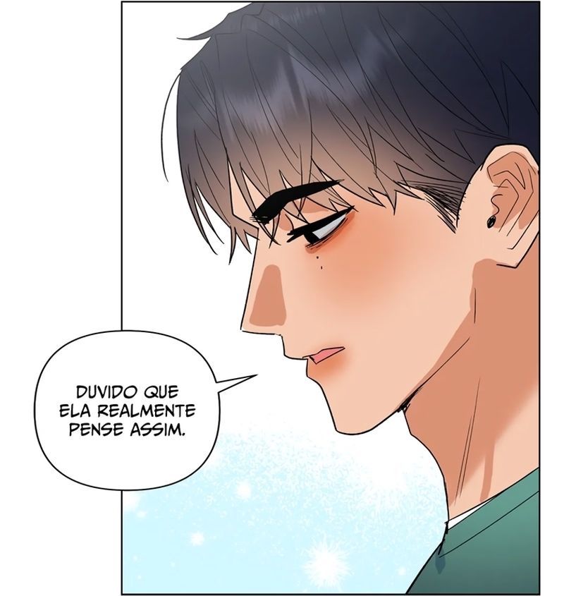 Cap 6 página 84