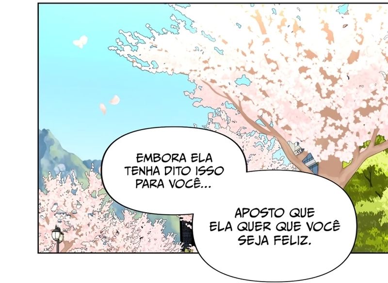 Cap 6 página 86