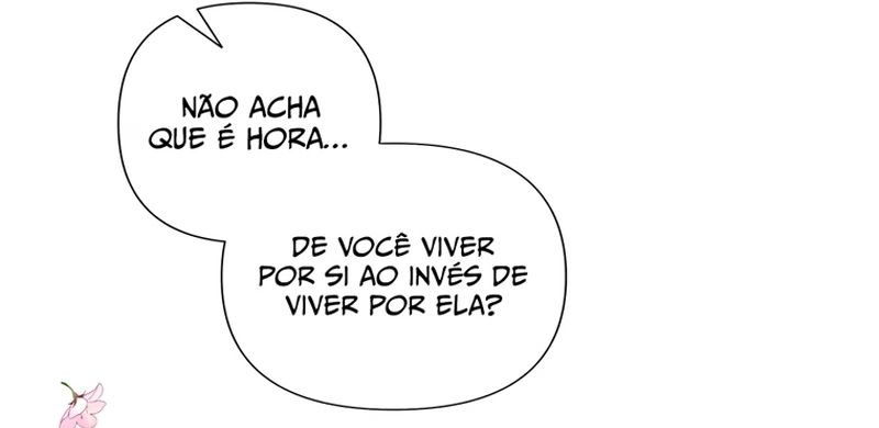 Cap 6 página 87