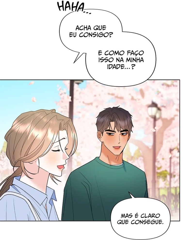 Cap 6 página 91