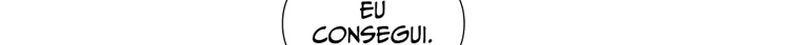 Cap 6 página 93