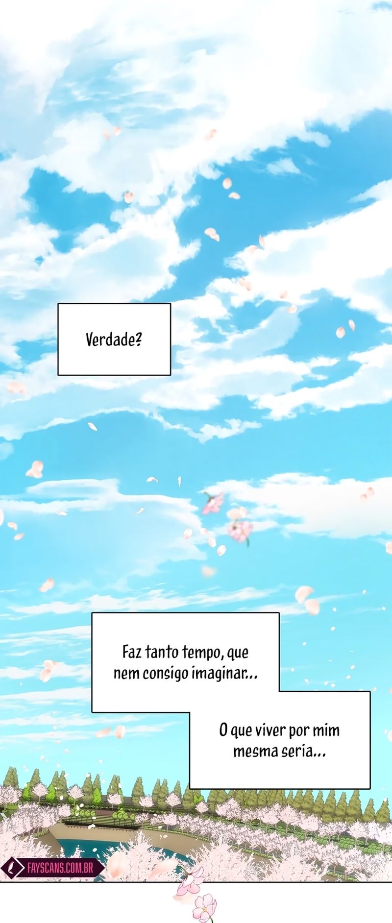 Cap 6 página 98