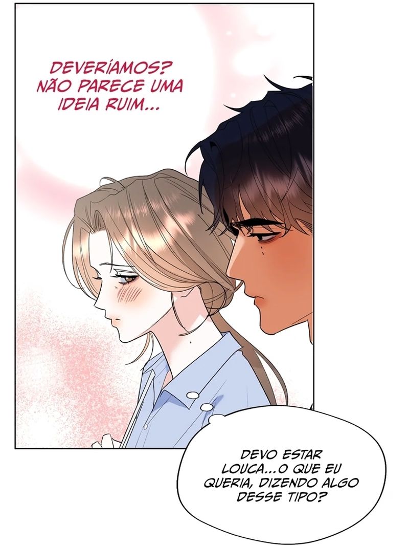 Cap 7 página 10