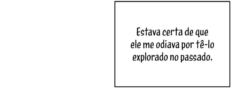 Cap 7 página 101