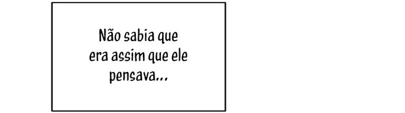 Cap 7 página 102