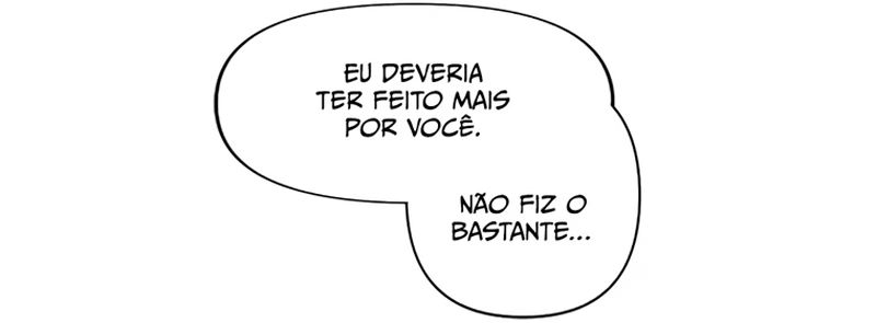 Cap 7 página 104