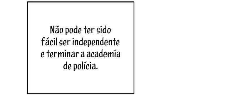 Cap 7 página 106