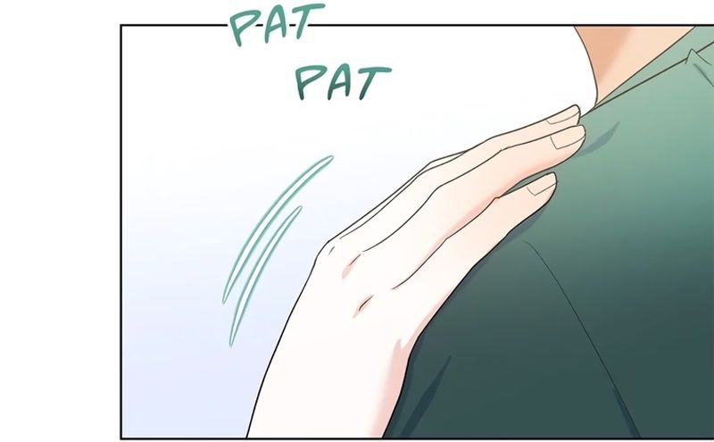 Cap 7 página 108