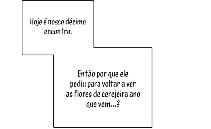Cap 7 página 11