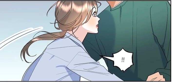Cap 7 página 112