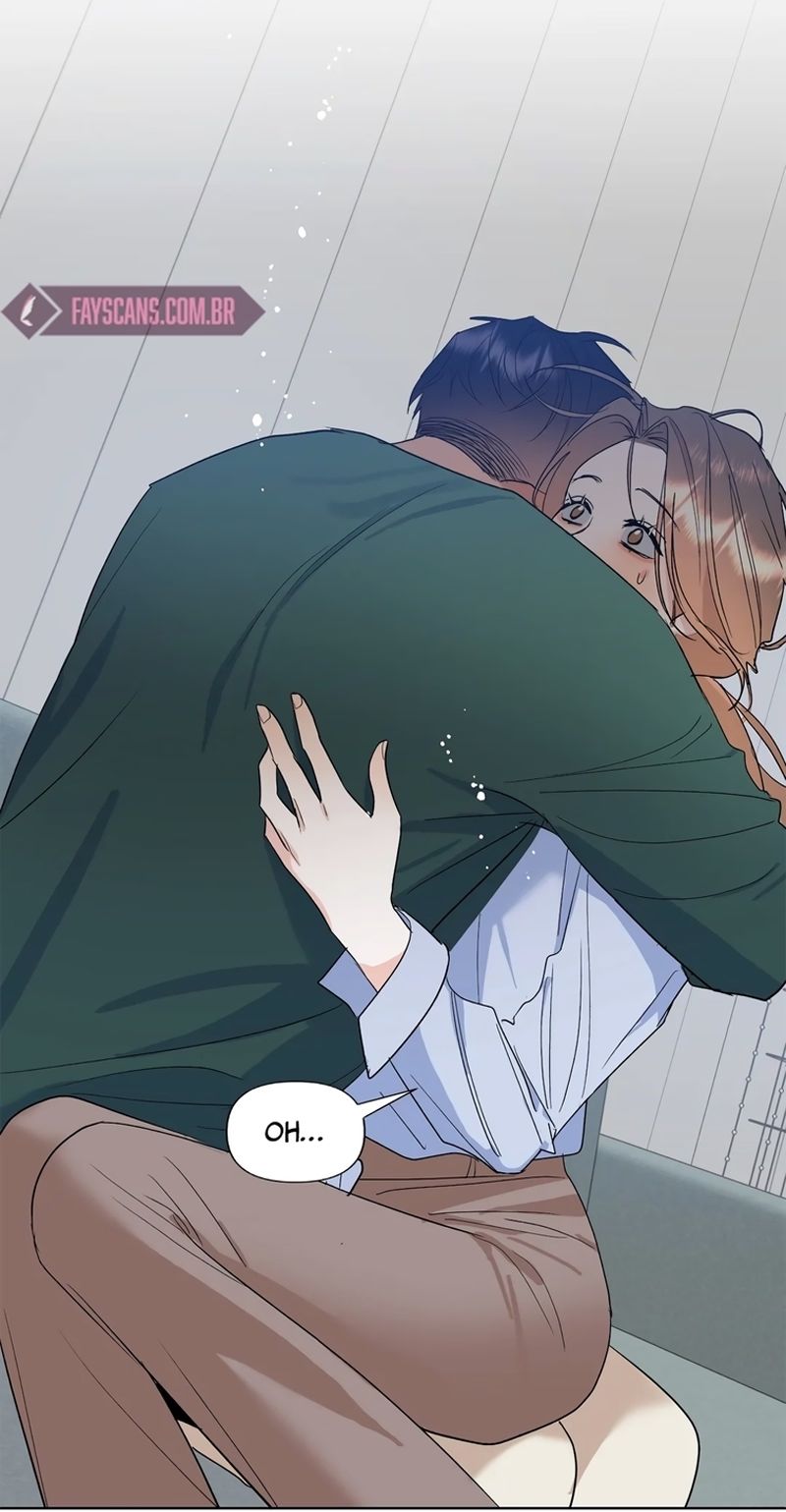 Cap 7 página 115