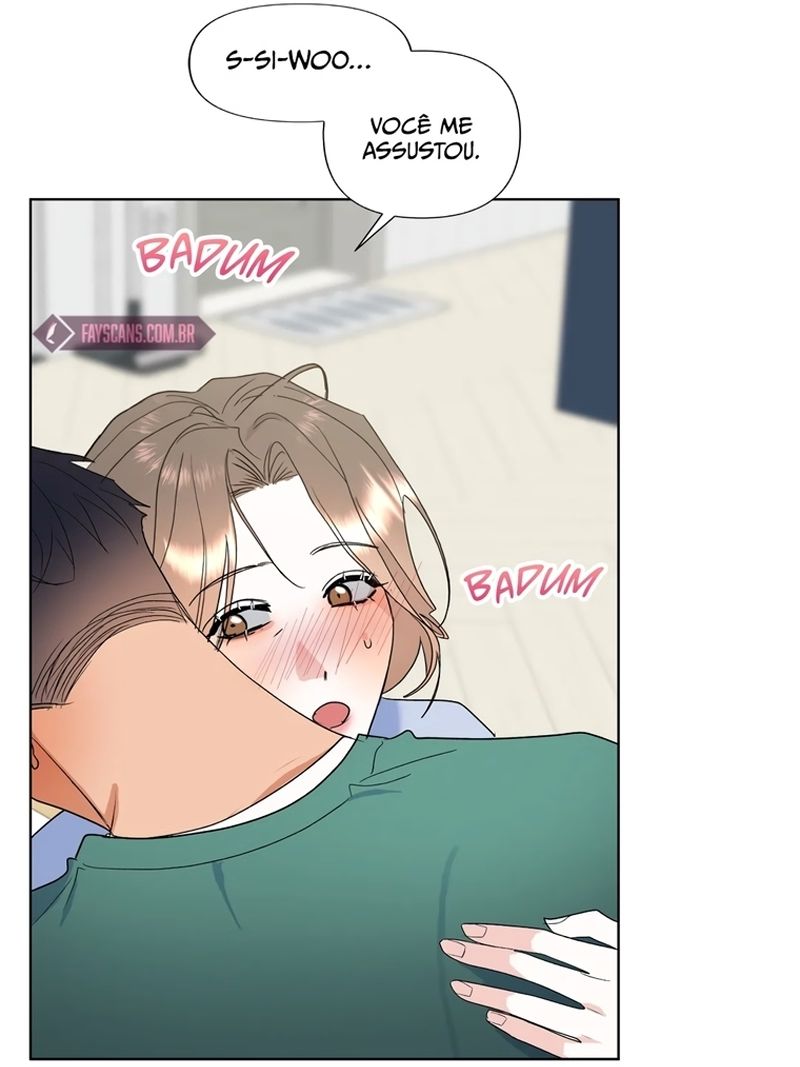 Cap 7 página 116