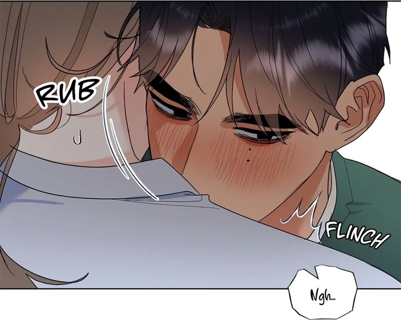 Cap 7 página 118