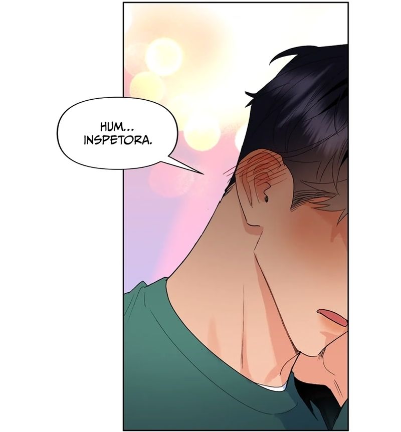Cap 7 página 12
