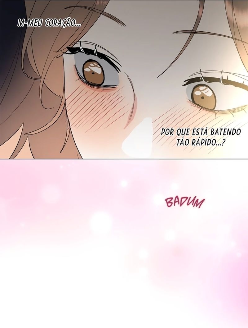 Cap 7 página 125