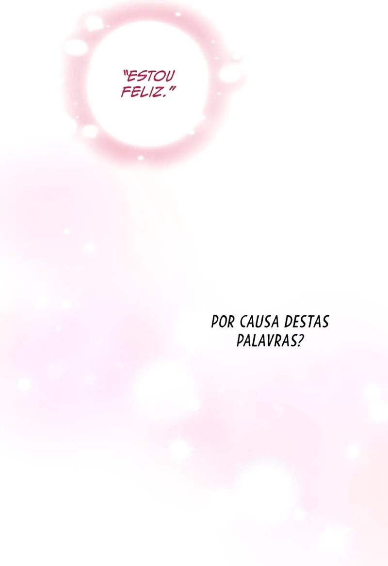 Cap 7 página 126