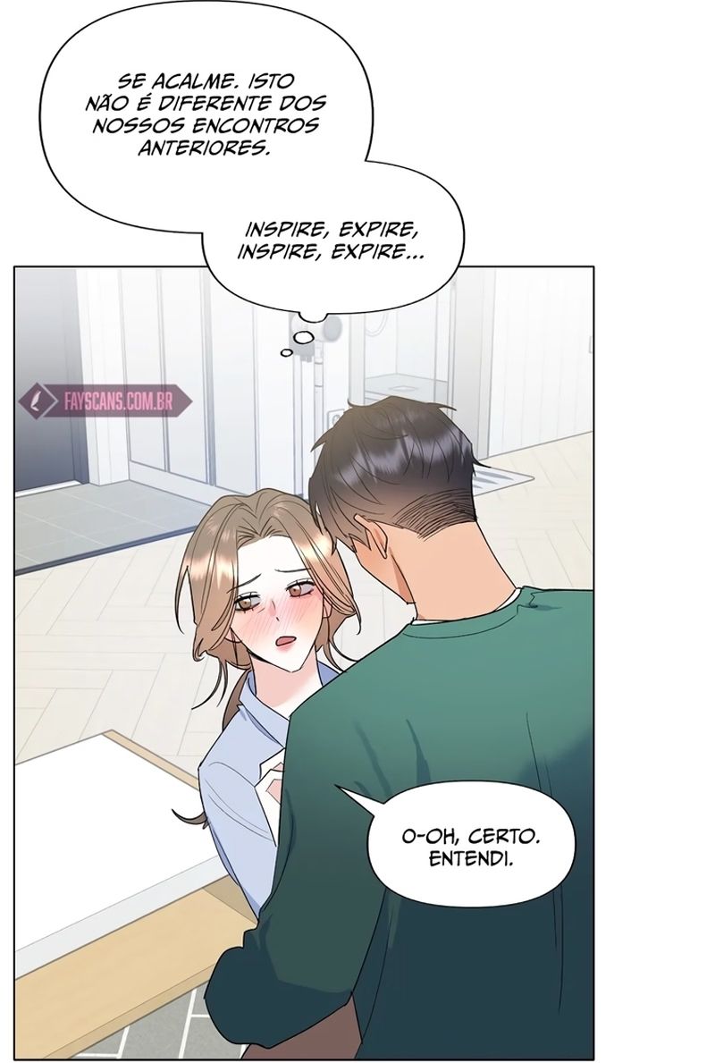 Cap 7 página 127