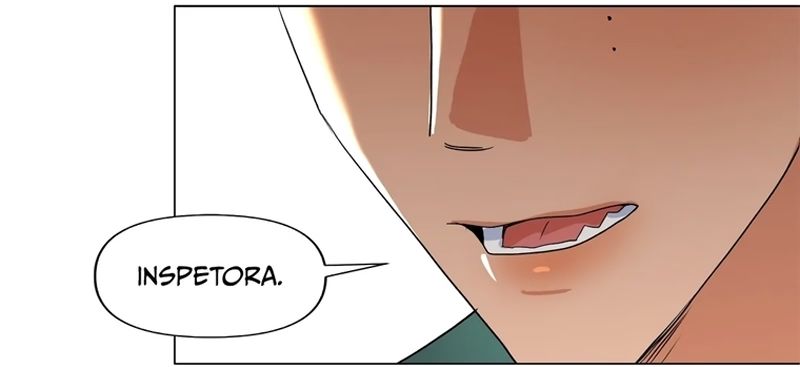 Cap 7 página 128
