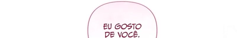 Cap 7 página 129