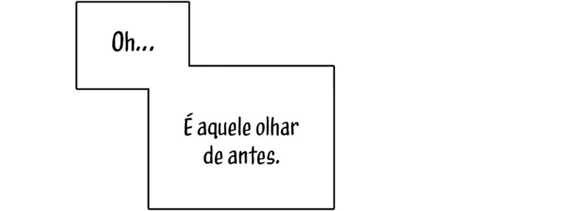 Cap 7 página 131