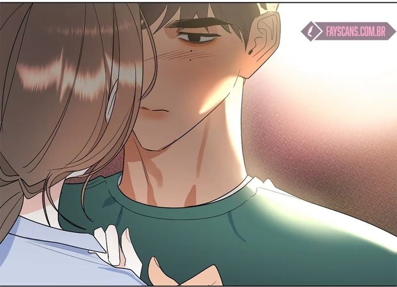 Cap 7 página 132