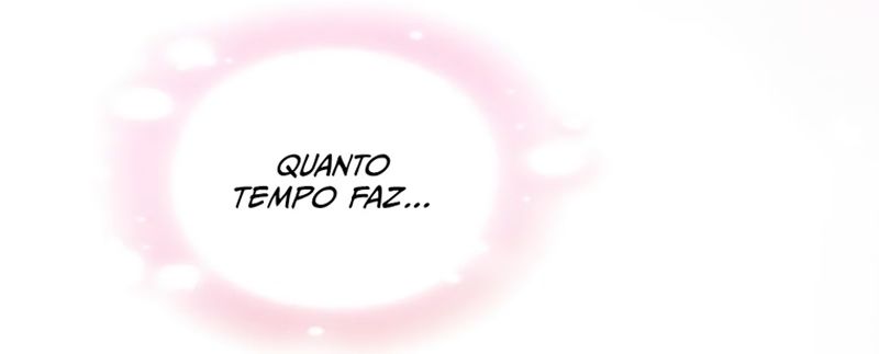 Cap 7 página 134