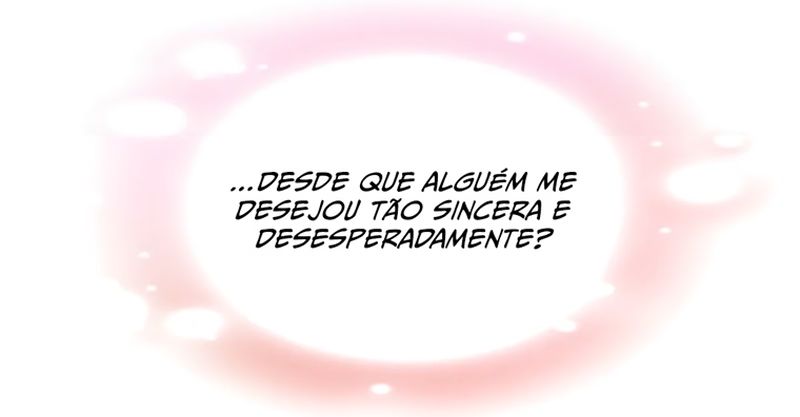 Cap 7 página 136