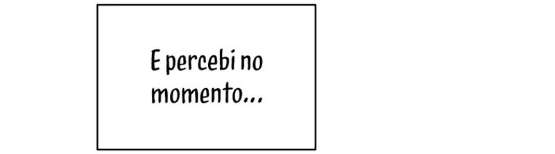 Cap 7 página 137